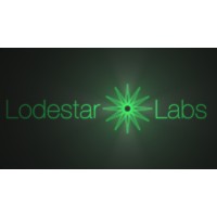 Lodestar Labs