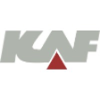 KAF Group logo - Similar company to Astute Fund Management Berhad