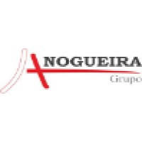 Anogueira