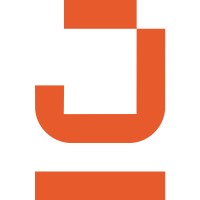 Jump.nl logo - Similar company to Mendify