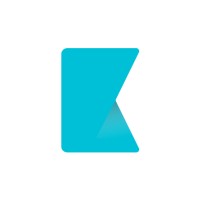 Kipwise logo - Similar company to Inspect Element