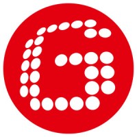 Orgo-Thermit, Inc. logo - Similar company to Graw (Goldschmidt)