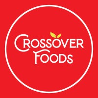 Crossover Foods Pte Ltd logo - Similar company to Creturner Group Ab (Publ)