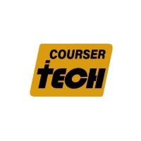 COURSER TECH PVT LTD logo - Similar company to Serene Perfume