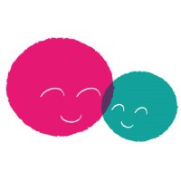 Adoption South East logo - Similar company to Jogo Behaviour Support