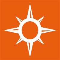 Nord Leasing GmbH logo - Similar company to Hoenen Leasing Gmbh