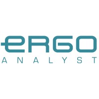 ErgoAnalyst logo - Similar company to 4Crisk - Workplace Medical Experts