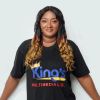 King's Multimedia Ltd logo - Similar company to 2020 Hotels And Apartments