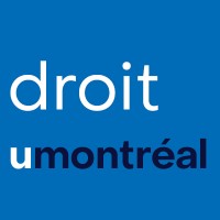 Faculté de droit de l’Université de Montréal logo - Similar company to Aedmoan Udem