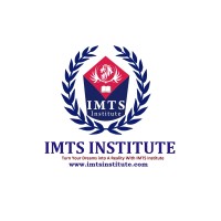 Institute of management and technical Studies ( IMTS) logo - Similar company to India International House Ltd. (Builder Hardware)