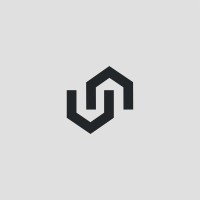 Smits Totaalprojecten logo - Similar company to Orqo