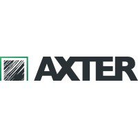 Axter logo - Similar company to Axter Aerospace