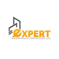 Expert Engenharia e Construções, Lda. logo - Similar company to Shankar Construções