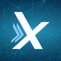 Vertex Fitness ME logo - Similar company to Coachai