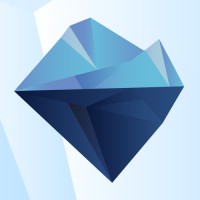 ICEboard logo - Similar company to Apemill