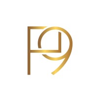 Physique 900 logo - Similar company to Peak Performers Co | The Bulletproof Blueprint
