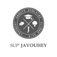 Sup javouhey logo - Similar company to Côte À Côte - Studio