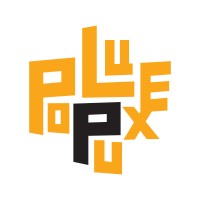 POPULUXE DESIGN logo - Similar company to Studious