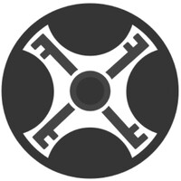 dryv.io logo - Similar company to Electronic Donkey