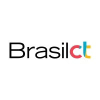 Brasil/CT logo - Similar company to Educaz Tecnologia Em Educação