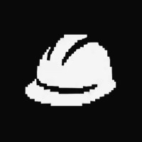 Buildrs.space logo - Similar company to F*Cksubscription