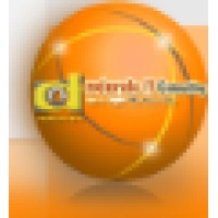Ndondo It Solutions