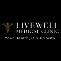 Livewell Medical Clinic
