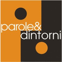 Parole & Dintorni logo - Similar company to Somos Sony Music
