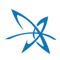 Ant Teknik logo - Similar company to Jeio Tech