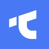 Taqwah logo - Similar company to Durjoy Dss