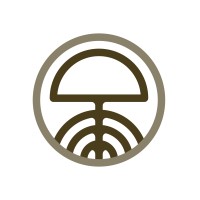 NeoMatter logo - Similar company to Hydragonix