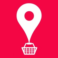 Sell My Good logo - Similar company to Purplesoft Technology Nz