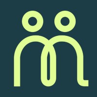 work.mate GmbH logo - Similar company to Datasec Information Factory Gmbh