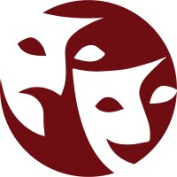 Pcg Theatrical