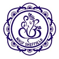 The University of Sheffield Hindu Society logo - Similar company to Bame Engineers Society | University Of Sheffield