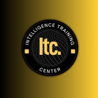 The Intelligence Training Center logo - Similar company to Gamma Intelligence Training Centre