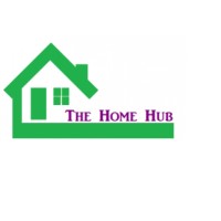 The Home Hub Ltd