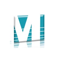 Matsen Insurance Brokers