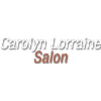 Carolyn Lorraine Salon