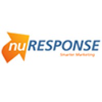 Nuresponse