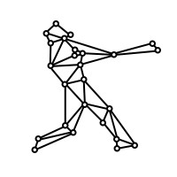 Baseball Analytica logo - Similar company to Wisely Optimize
