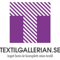 Textilgallerian.Se