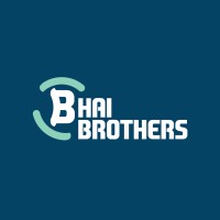 Bhai-Brothers: Community for IIUC CSE logo - Similar company to Arektaboi.Com