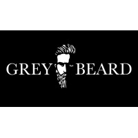 Greybeard logo - Similar company to Greybeard Outsourcing