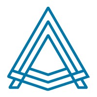 Alfa Corporation Group logo - Similar company to Alfa-Corp