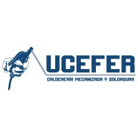 UCEFER, S.L. logo - Similar company to Assembly Conveying Systems