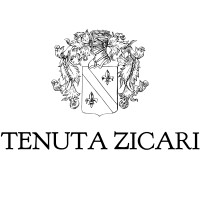 Tenuta Zicari logo - Similar company to Tenuta Monte Chervano