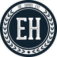 Estudihambre logo - Similar company to Arzac.Social