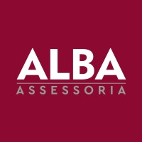 Alba Assessoria em Sinistros logo - Similar company to Previx