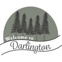 City of Darlington